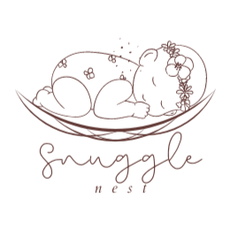 MySnuggleNest