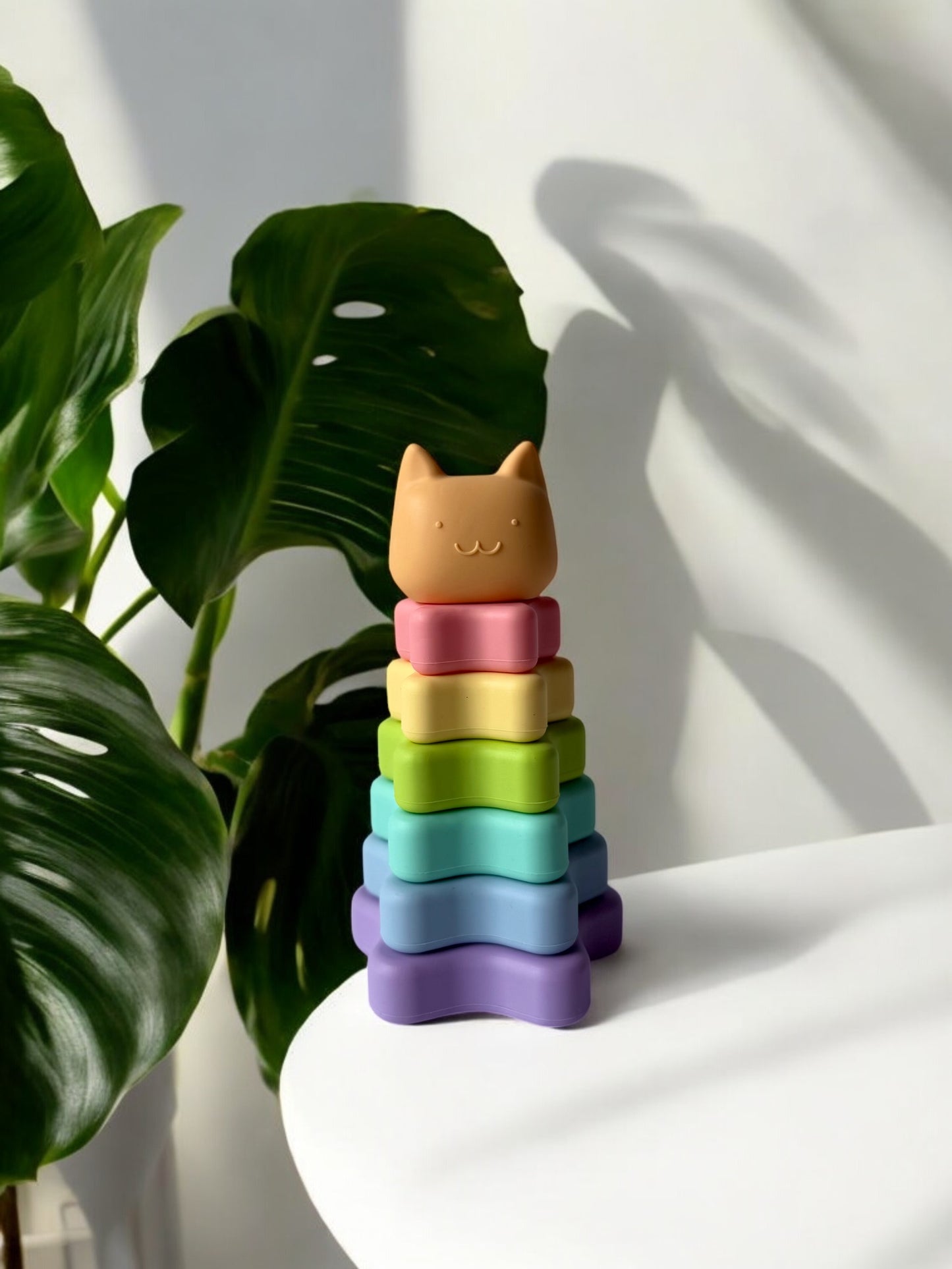 Luxe Sprout Set