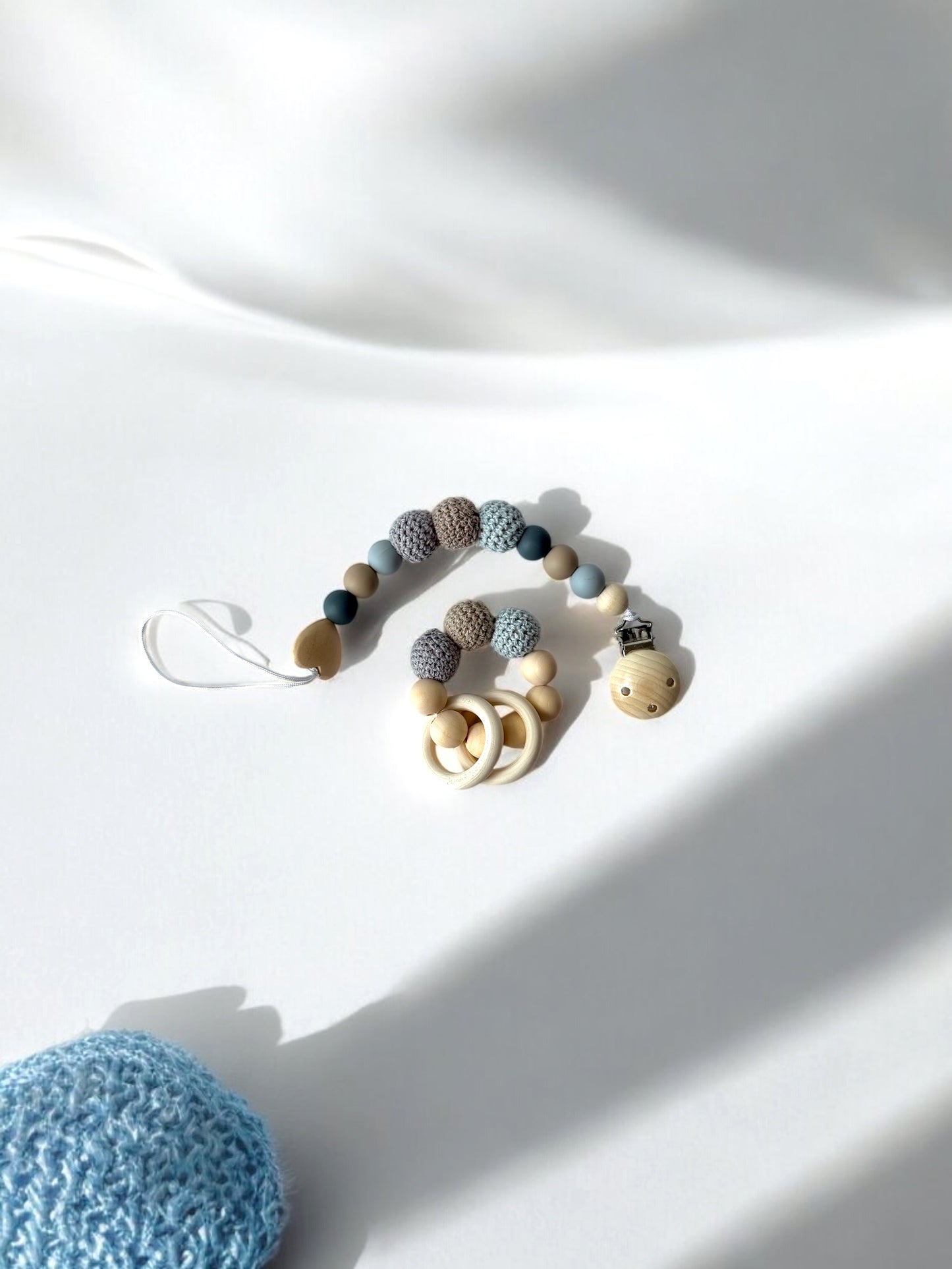 Luxe Sprout Set