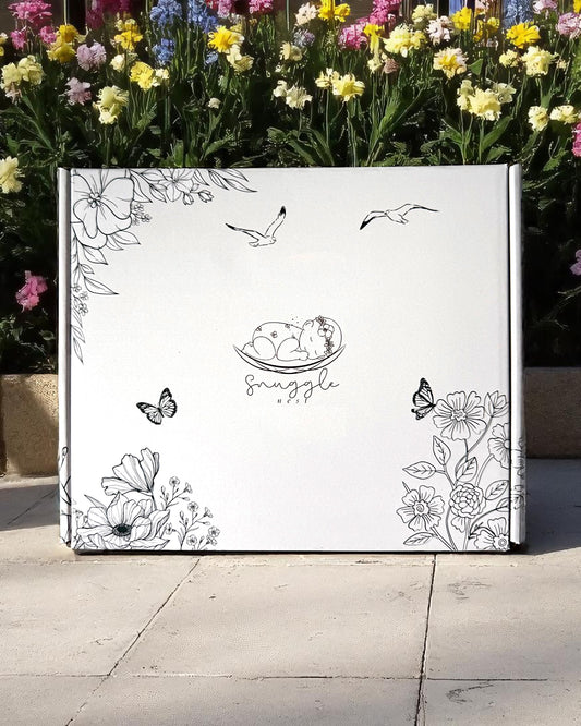 Aurélia Gift Box