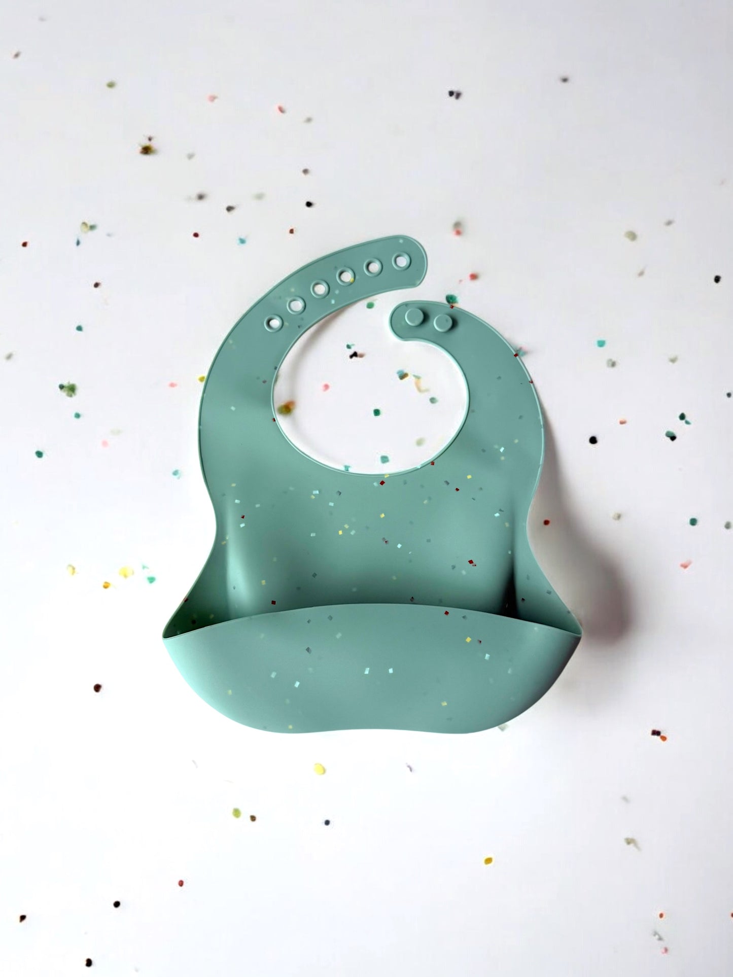 Luxe Sprout Set