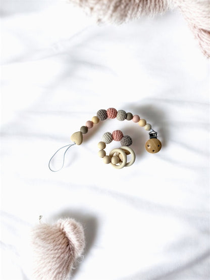 Petite Bloom Set