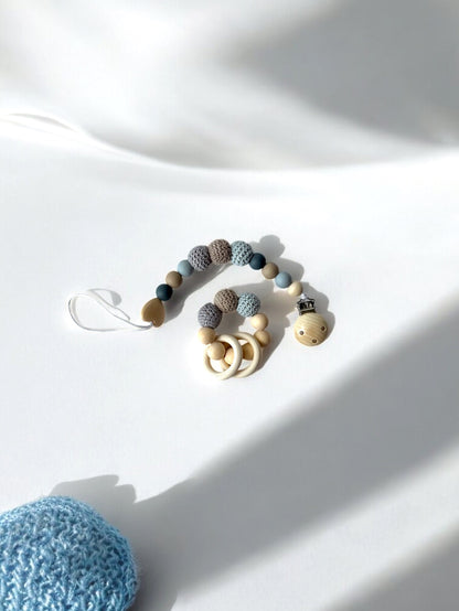 Luxe Sprout Set