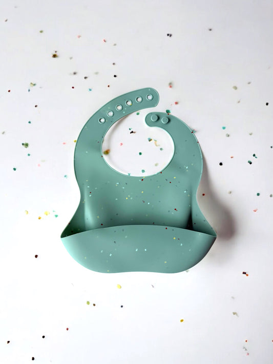 Luxe Sprout Set